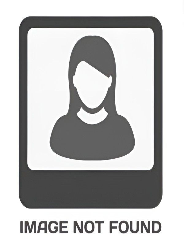 Элина фото 3