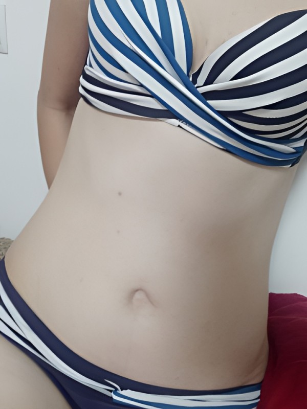 Лариса из Саранска