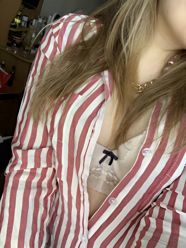 Милена из Саранска