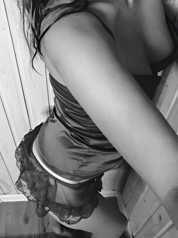 Серафима из Саранска