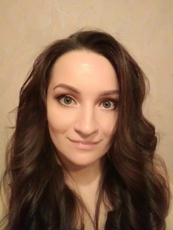 Влада из Саранска