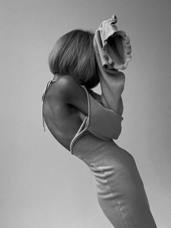 Марьяна фото 5