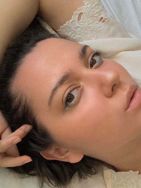 Олька фото 3