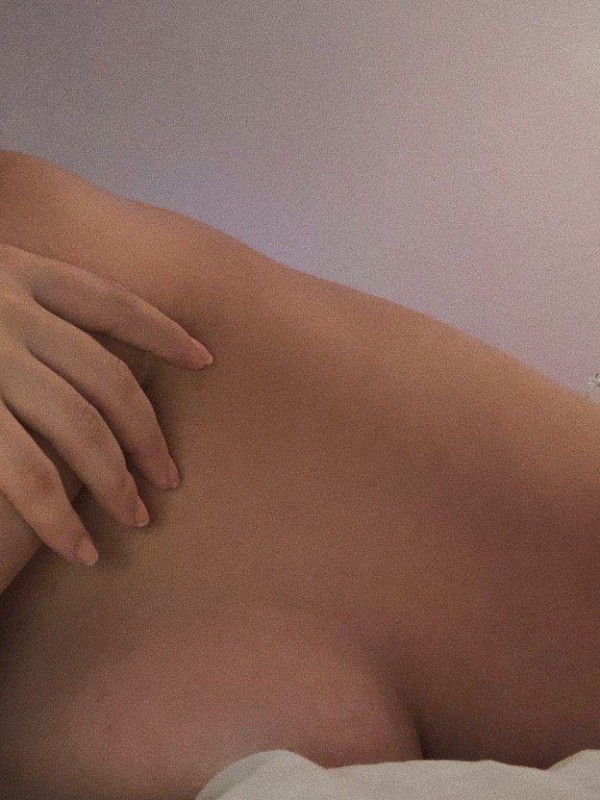 Олька фото 4