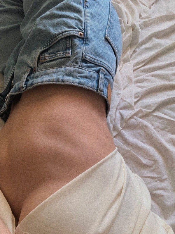 Олька фото 5