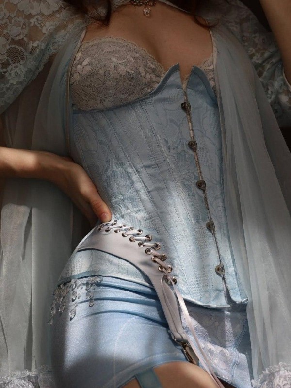 Ирина из Саранска