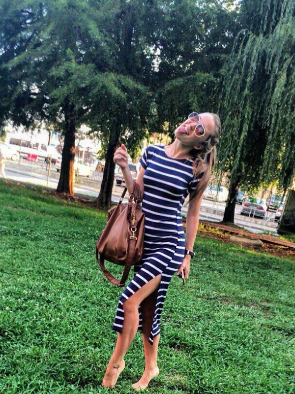 Светлана фото 5